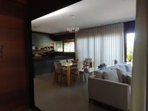 Imagem 6 - Casa Condomínio em Mirante da Mata, Nova Lima - MG