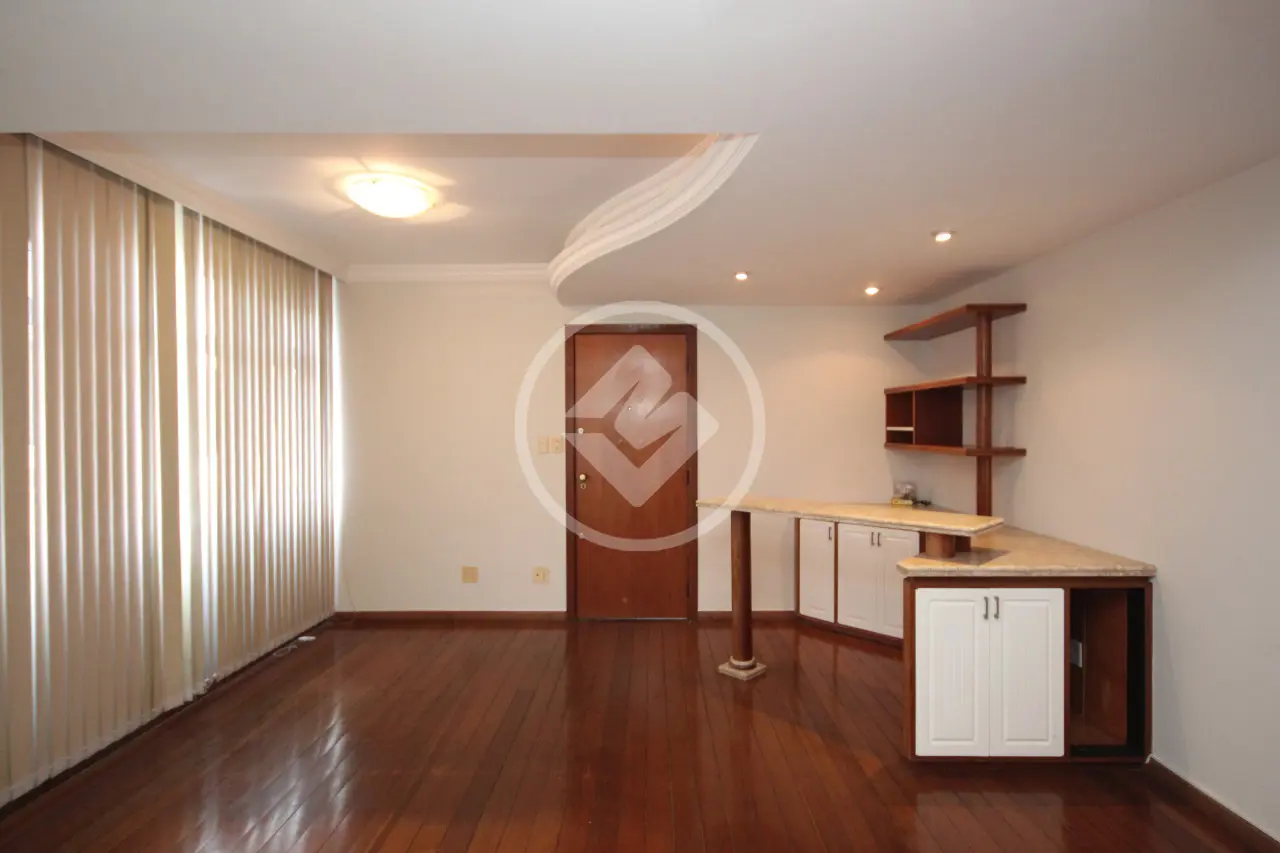 Image 2 - Apartamento em BURITIS, Belo Horizonte - MG