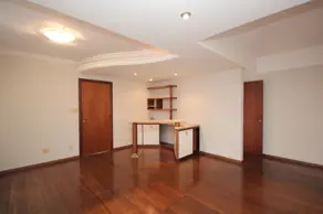 Imagem 2 - Apartamento em BURITIS, Belo Horizonte - MG