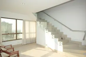 Imagem 3 - Cobertura em Vale do Sereno, Nova Lima - MG