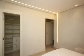 Imagem 4 - Cobertura em Vale do Sereno, Nova Lima - MG