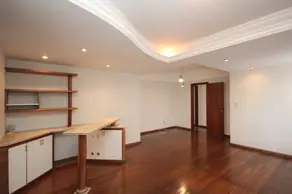 Imagem 3 - Apartamento em BURITIS, Belo Horizonte - MG