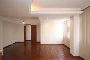 Imagem 4 - Apartamento em BURITIS, Belo Horizonte - MG