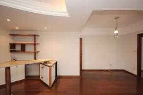 Imagem 5 - Apartamento em BURITIS, Belo Horizonte - MG