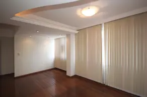 Imagem 6 - Apartamento em BURITIS, Belo Horizonte - MG