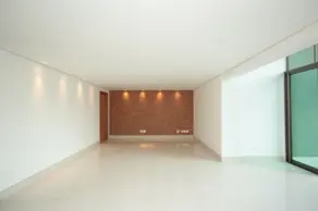 Apartamento Estoril, Belo Horizonte - MG — foto 1