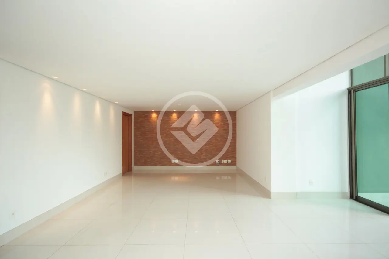 Imagem 1 - Apartamento em Estoril, Belo Horizonte - MG