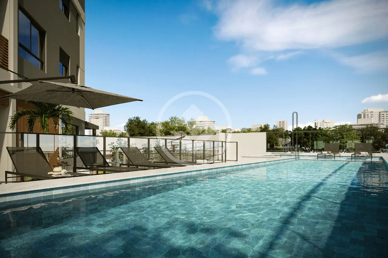 Imagem 5 - Apartamento em Santo Agostinho, Belo Horizonte - MG