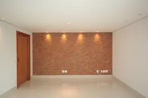 Apartamento Estoril, Belo Horizonte - MG — foto 2