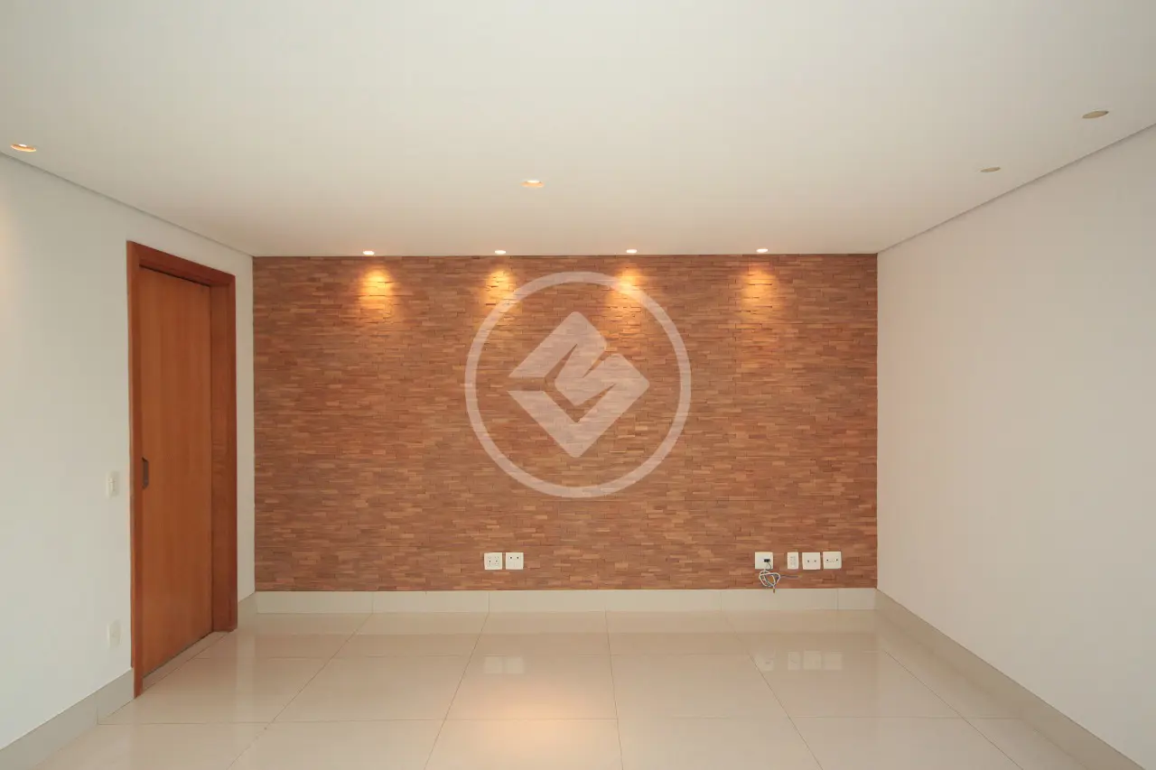 Image 2 - Apartamento em Estoril, Belo Horizonte - MG