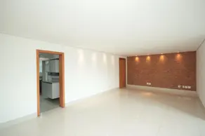 Imagem 2 - Apartamento em Estoril, Belo Horizonte - MG