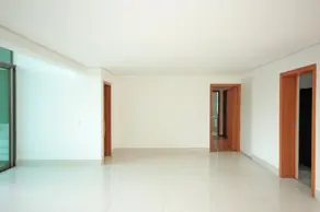 Imagem 3 - Apartamento em Estoril, Belo Horizonte - MG