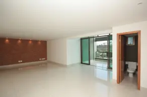 Imagem 4 - Apartamento em Estoril, Belo Horizonte - MG