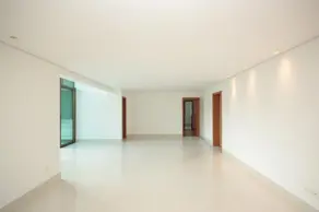 Imagem 5 - Apartamento em Estoril, Belo Horizonte - MG