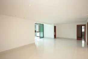 Imagem 6 - Apartamento em Estoril, Belo Horizonte - MG