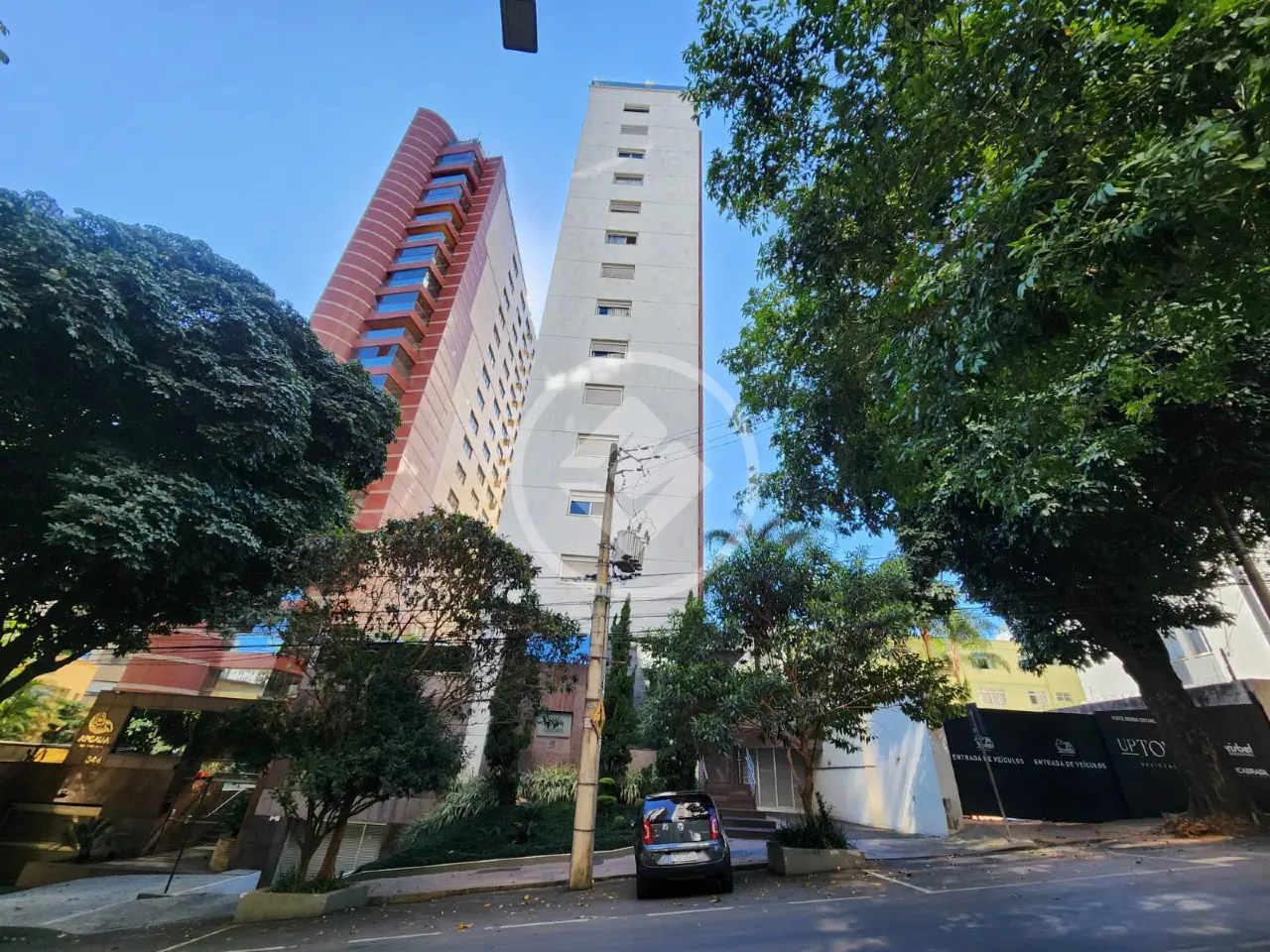 Image 43 - Apartamento em SAVASSI, Belo Horizonte - MG