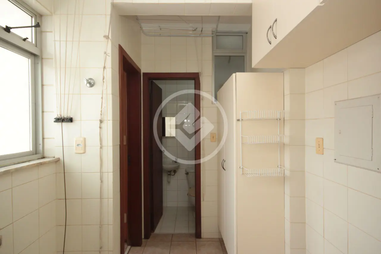 Image 47 - Apartamento em BURITIS, Belo Horizonte - MG