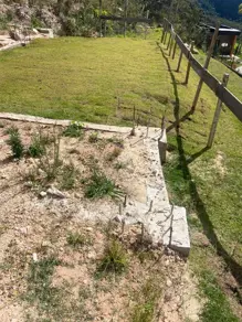 Imagem 2 - Terreno Condomínio em Quintas do Morro, Nova Lima - MG