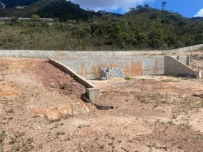 Imagem 3 - Terreno Condomínio em Quintas do Morro, Nova Lima - MG