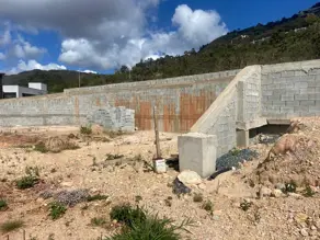 Imagem 4 - Terreno Condomínio em Quintas do Morro, Nova Lima - MG