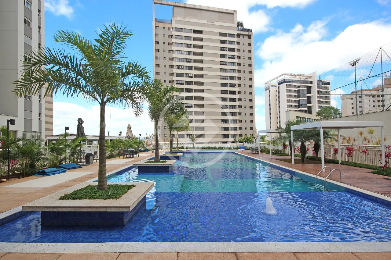 Image 37 - Apartamento em Vale do Sereno, Nova Lima - MG