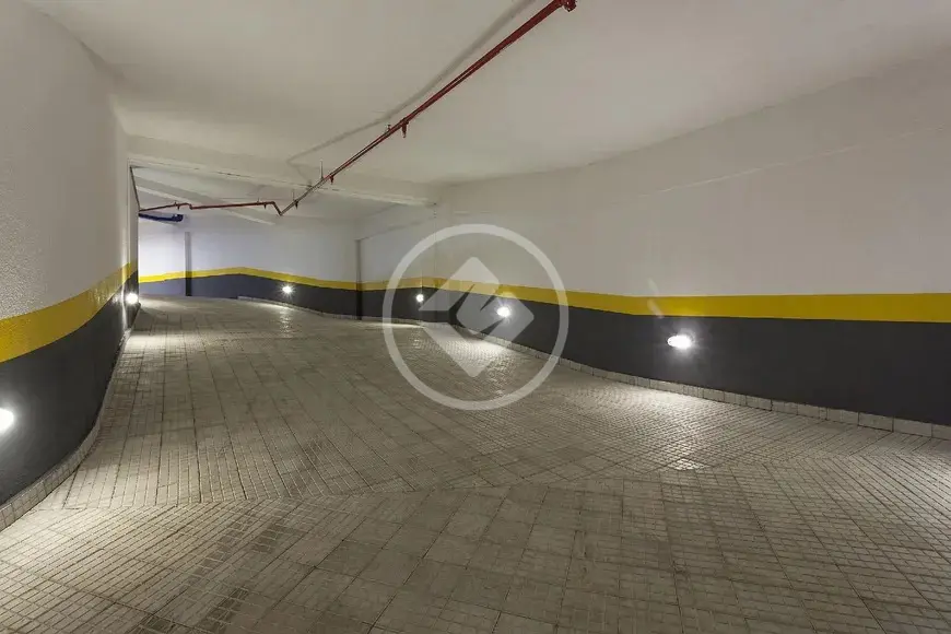 Image 19 - Flat em Santo Antônio, Belo Horizonte - MG