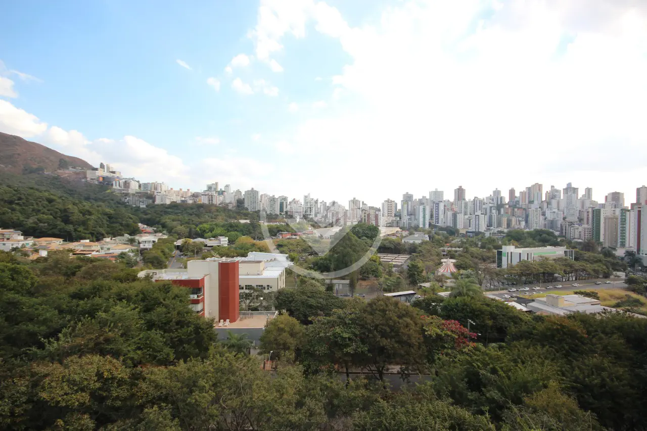 Image 57 - Apartamento em Estoril, Belo Horizonte - MG