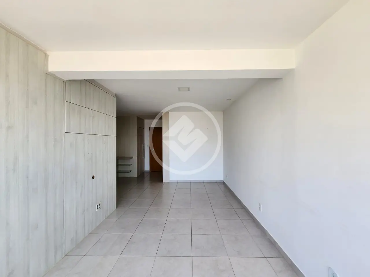 Imagem 1 - Apartamento em São Lucas, Belo Horizonte - MG