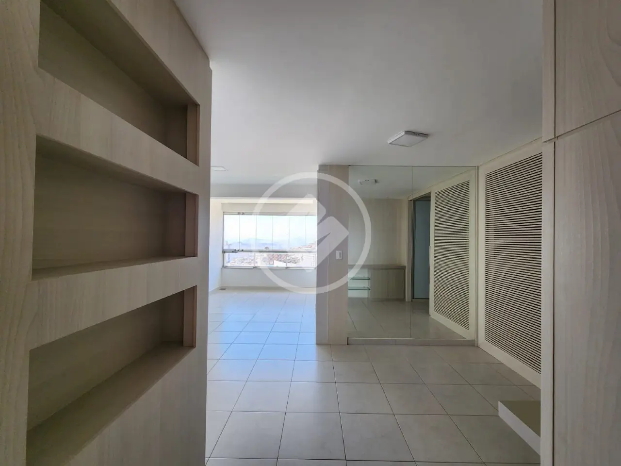 Imagem 3 - Apartamento em São Lucas, Belo Horizonte - MG