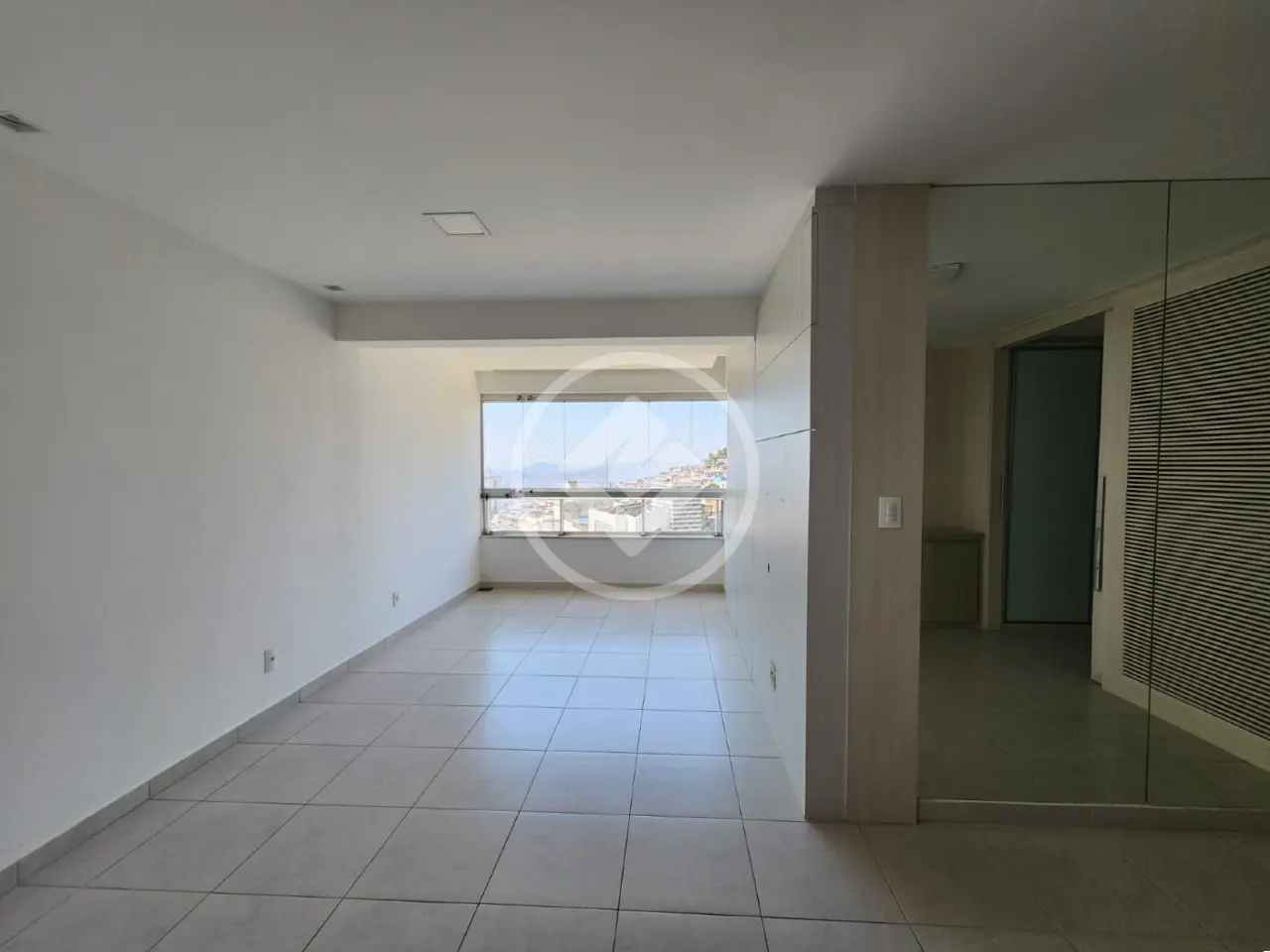 Imagem 4 - Apartamento em São Lucas, Belo Horizonte - MG