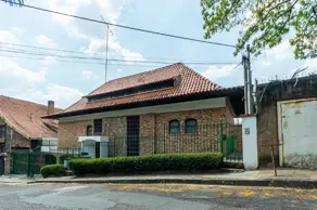 Casa Mangabeiras, Belo Horizonte - MG — foto 2