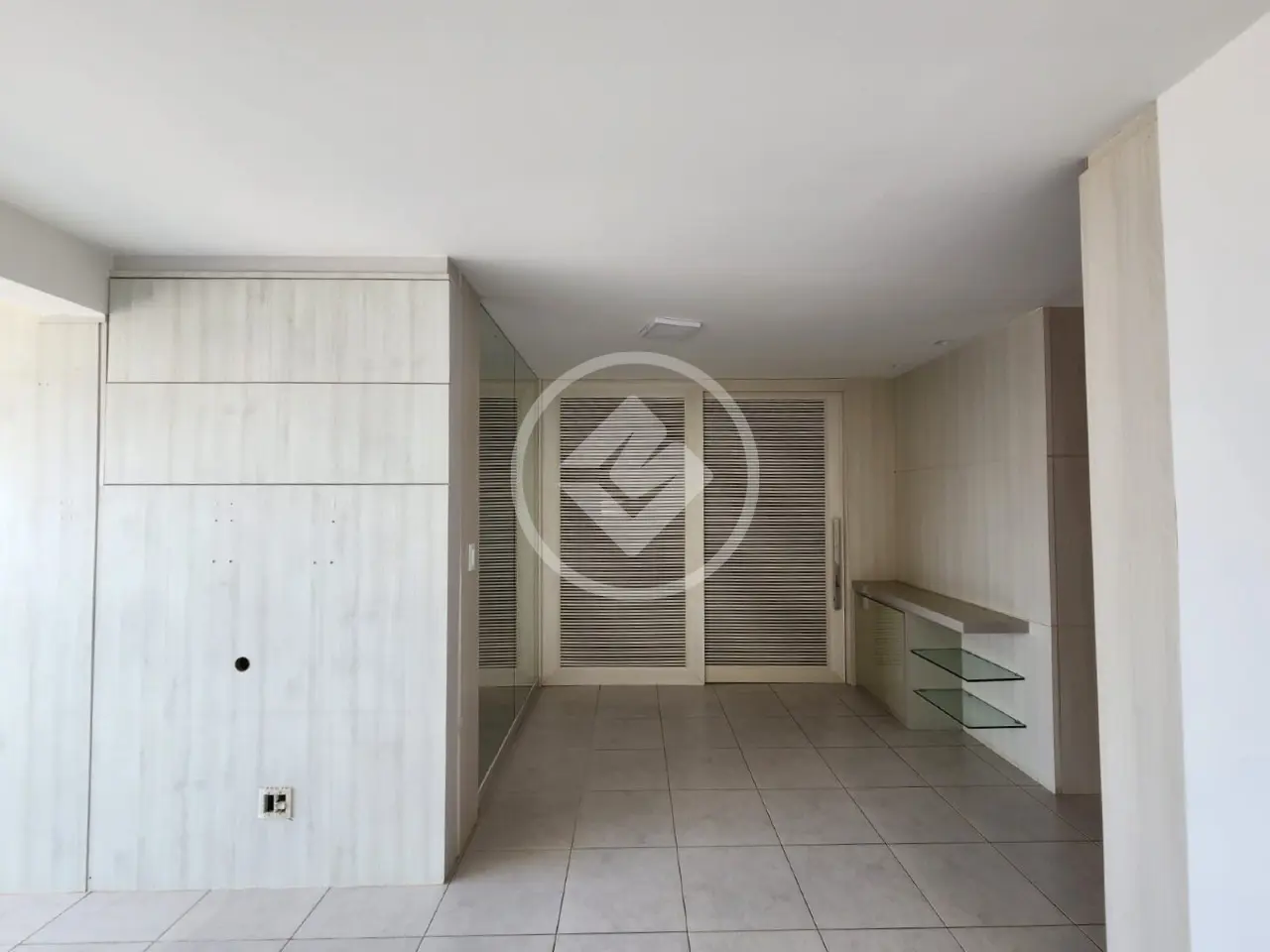 Imagem 5 - Apartamento em São Lucas, Belo Horizonte - MG