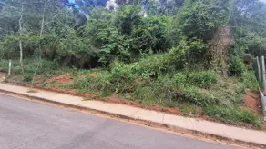 Imagem 2 - Terreno Condomínio em Canto da Mata, Nova Lima - MG