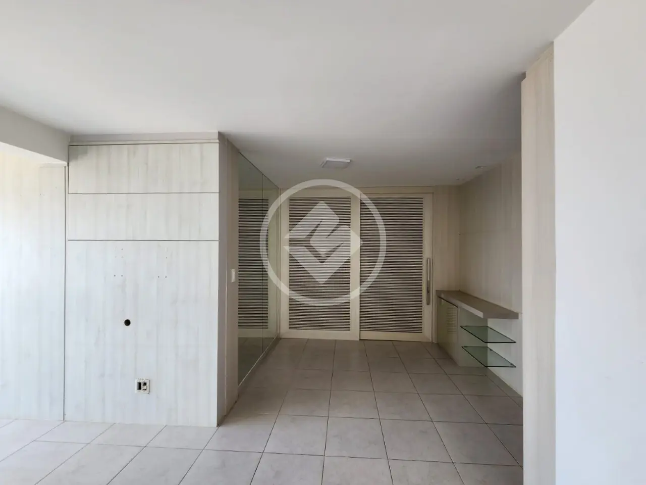Imagem 6 - Apartamento em São Lucas, Belo Horizonte - MG
