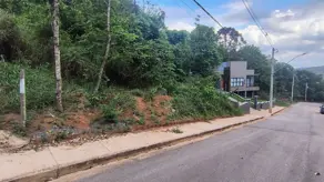 Imagem 4 - Terreno Condomínio em Canto da Mata, Nova Lima - MG