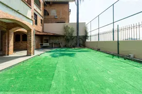 Imagem 4 - Casa em Mangabeiras, Belo Horizonte - MG