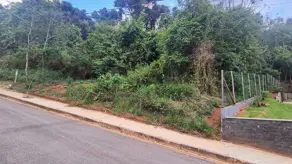 Imagem 5 - Terreno Condomínio em Canto da Mata, Nova Lima - MG