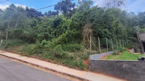 Imagem 6 - Terreno Condomínio em Canto da Mata, Nova Lima - MG