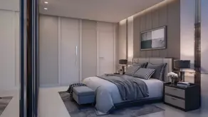 Imagem 4 - Apartamento em BURITIS, Belo Horizonte - MG