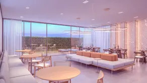 Imagem 5 - Apartamento em BURITIS, Belo Horizonte - MG