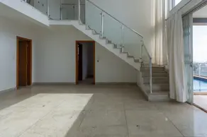 Imagem 3 - Casa em São Bento, Belo Horizonte - MG