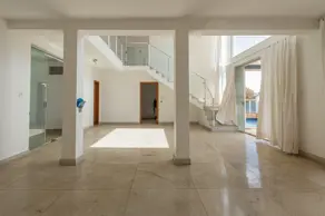 Imagem 4 - Casa em São Bento, Belo Horizonte - MG