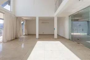 Imagem 5 - Casa em São Bento, Belo Horizonte - MG