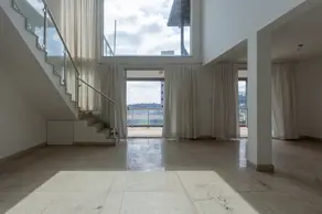 Imagem 6 - Casa em São Bento, Belo Horizonte - MG