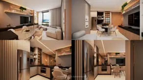 Imagem 4 - Apartamento em LOURDES, Belo Horizonte - MG