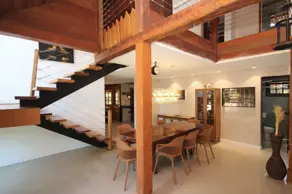 Imagem 2 - Casa Condomínio em Pasárgada, Nova Lima - MG