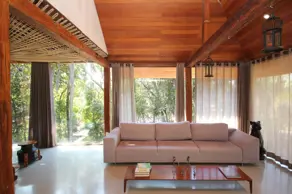 Imagem 5 - Casa Condomínio em Pasárgada, Nova Lima - MG