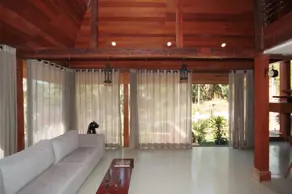 Imagem 6 - Casa Condomínio em Pasárgada, Nova Lima - MG