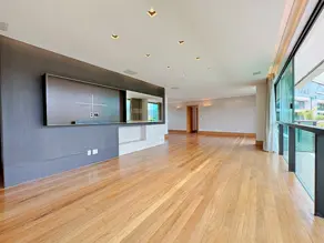 Imagem 2 - Apartamento em Vale dos Cristais, Nova Lima - MG