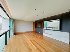 Imagem 3 - Apartamento em Vale dos Cristais, Nova Lima - MG
